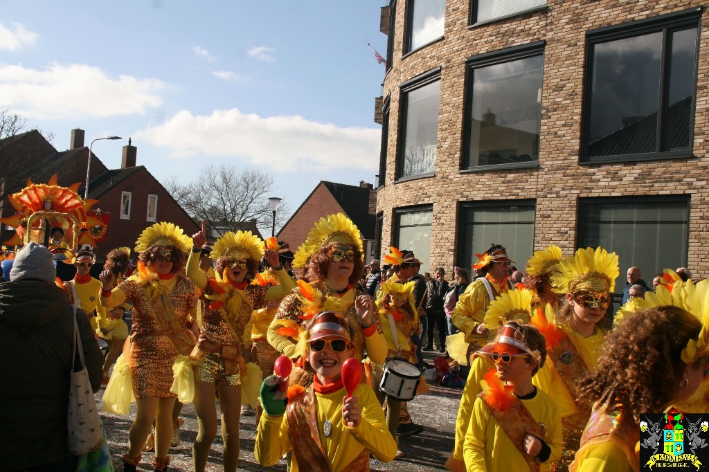 ../Images/Grote optocht - Robin de Graaf 139.jpg